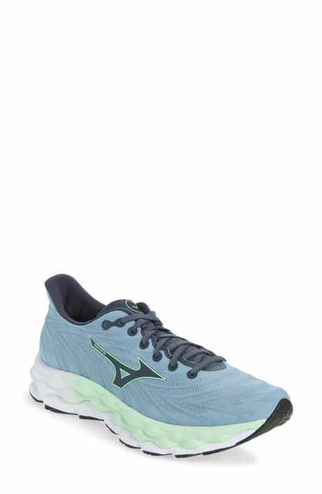 Mizuno Wave Sky 8 Running Shoe