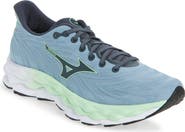 Mizuno Wave Sky 8 Running Shoe