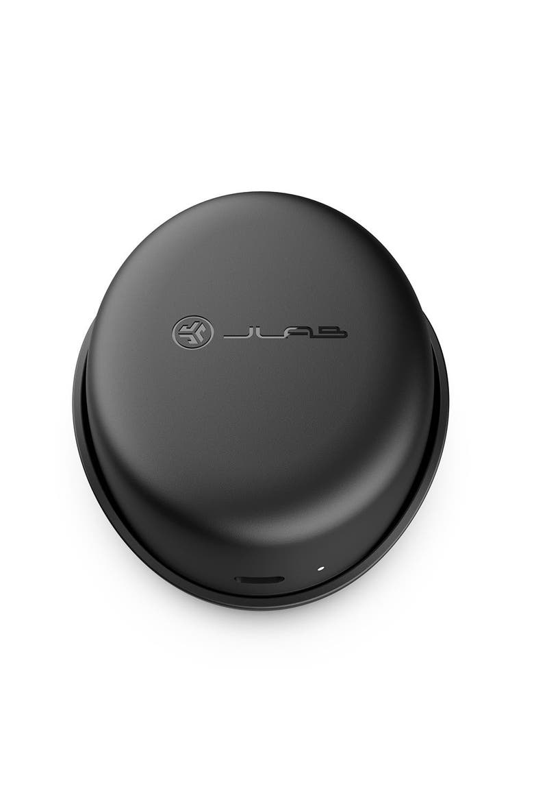 Work Buds In-Ear Headset, Alternate, color, Black