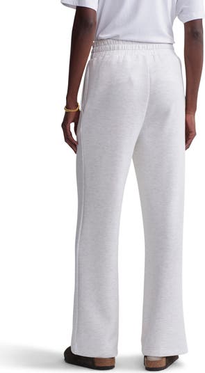 The Wide Leg Pants