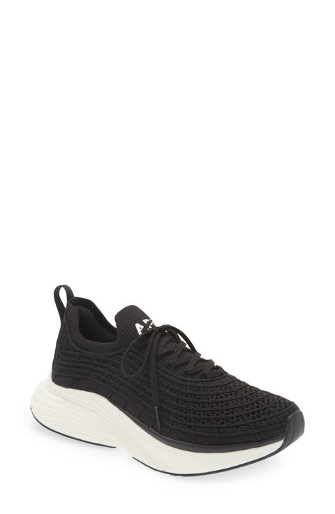 TechLoom Zipline Running Shoe (Women)