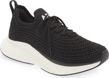 TechLoom Zipline Running Shoe