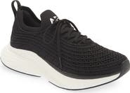 APL TechLoom Zipline Running Shoe