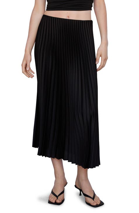 Pleated Skirts for Young Adult Women Nordstrom