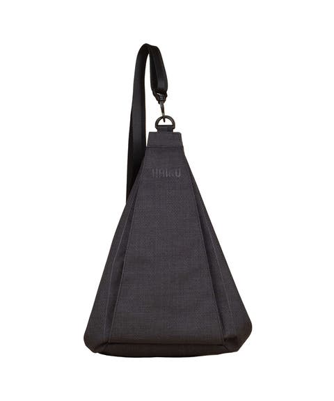Crescent 2.0 Handbag