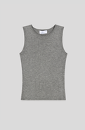All My Love Maddie Top