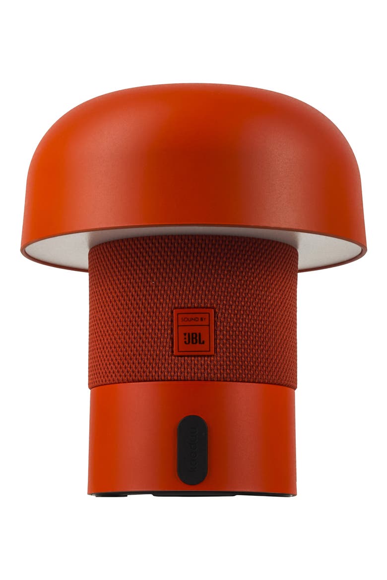 Sensa Play Mini Lamp, Main, color, ORANGE