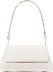 Kate Spade New York grace smooth leather convertible shoulder bag