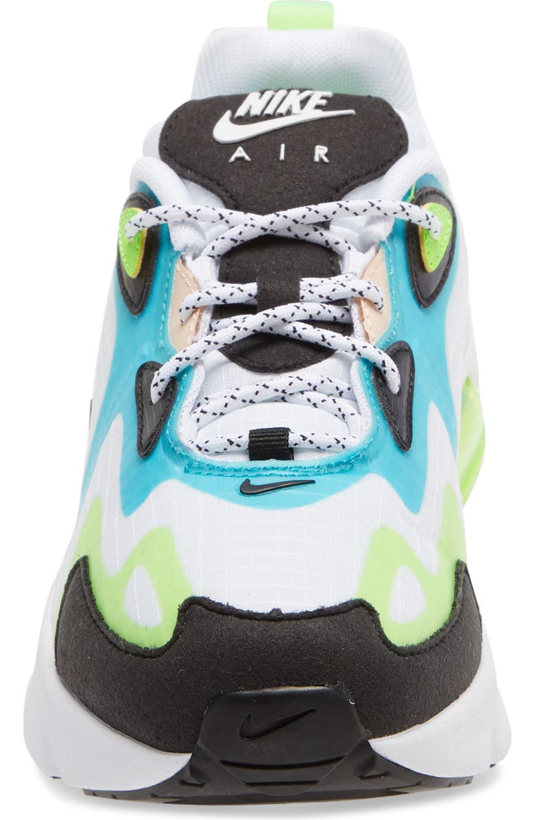 Nike Air Max 200 SE Sneaker, Alternate, color,
