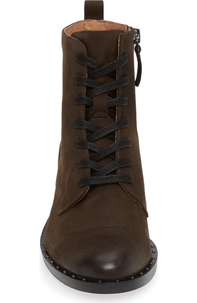 Halogen<sup>®</sup> Layla Boot, Alternate, color,