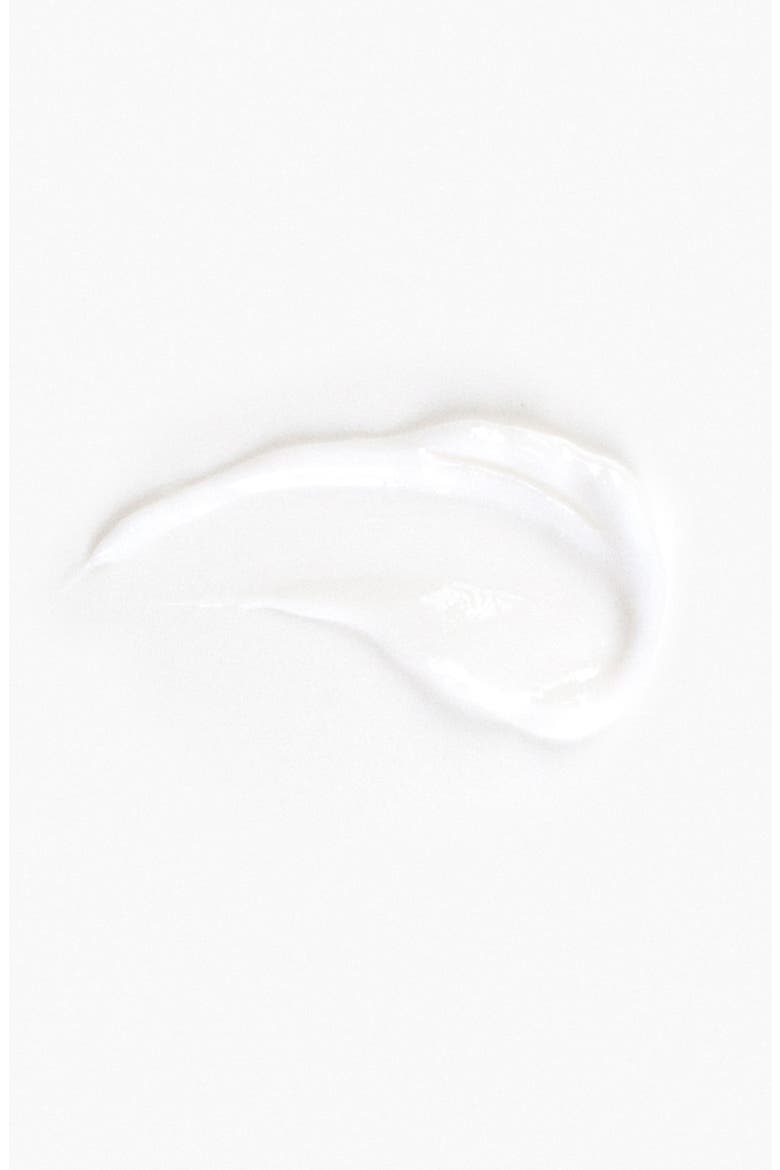 Olive Fruit Oil Strengthening and Hydrating Hair Oil-In-Cream, Alternate, color, NO COLOR