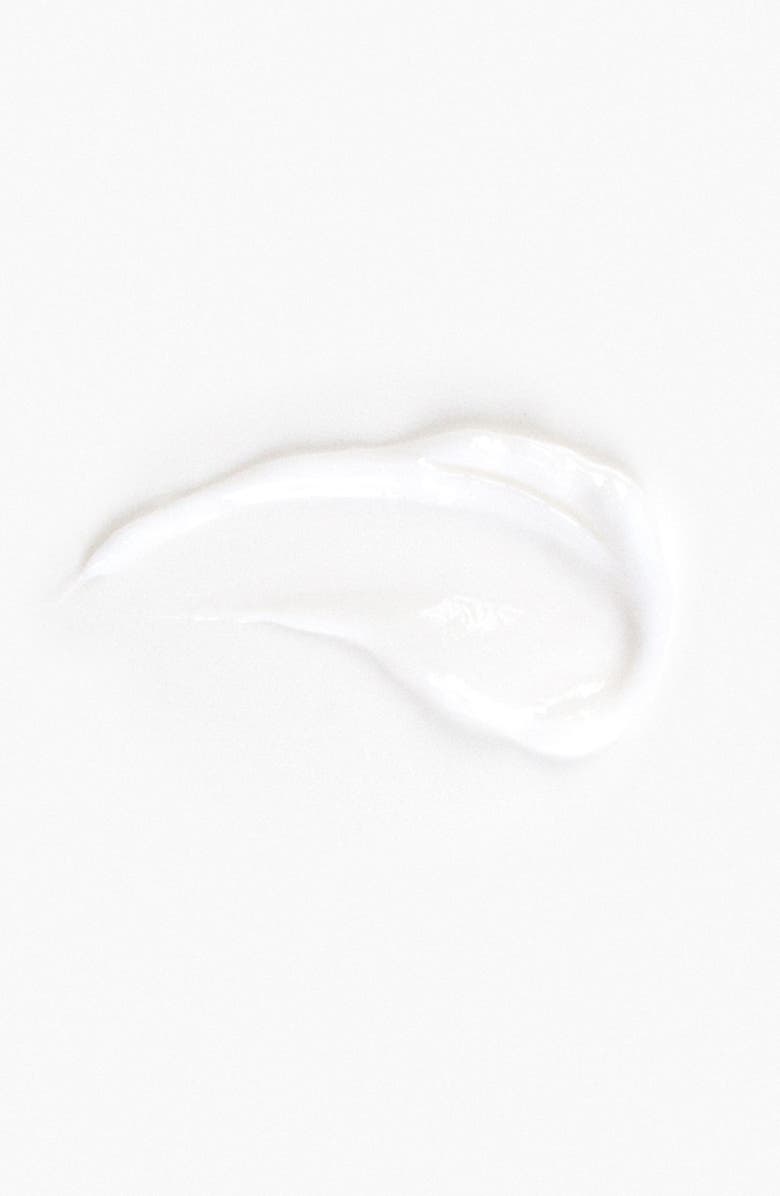 Kiehl's Since 1851 Olive Fruit Oil Strengthening and Hydrating Hair Oil-In-Cream, Alternate, color,