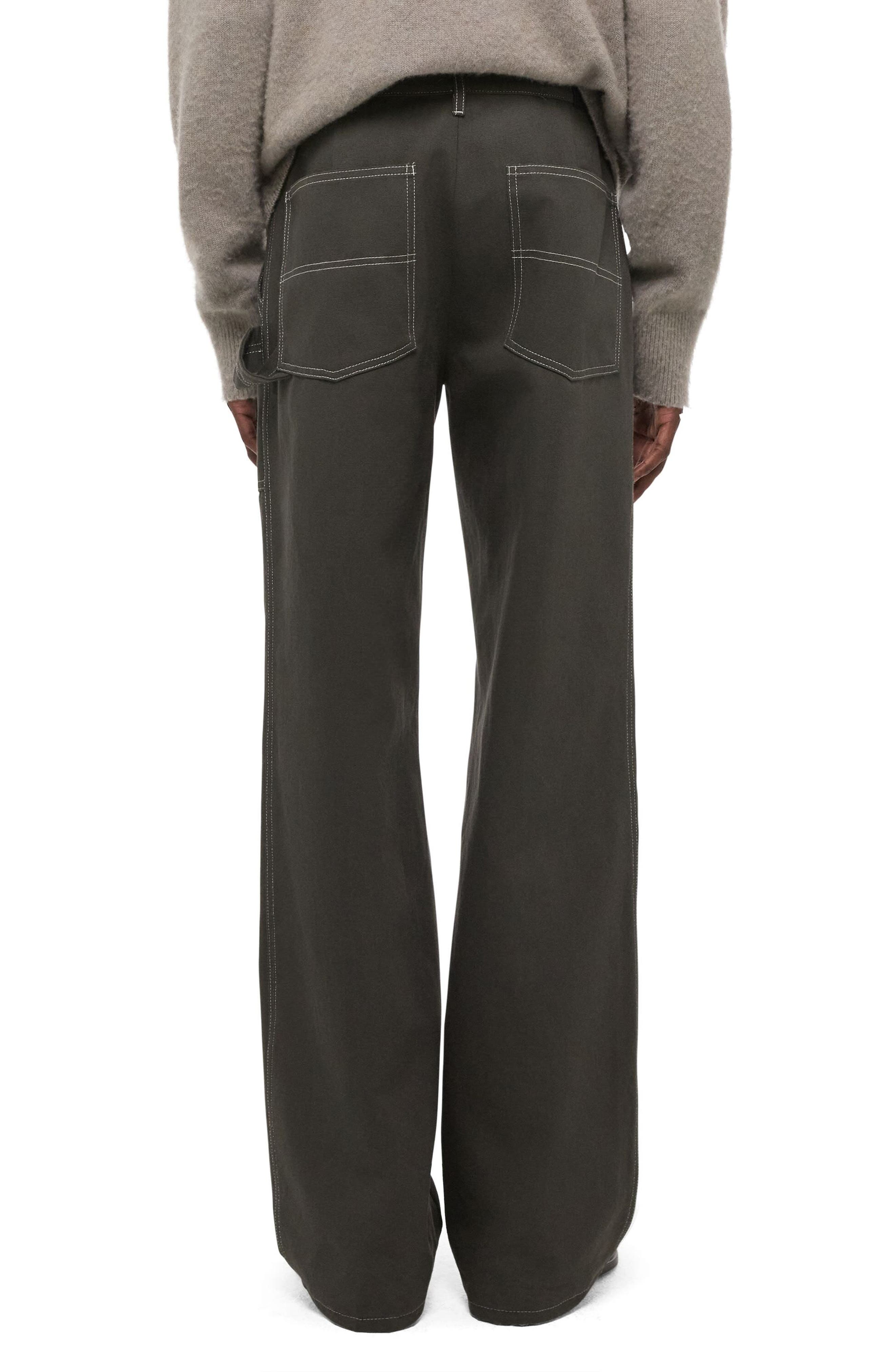 Utility Pants - image 2