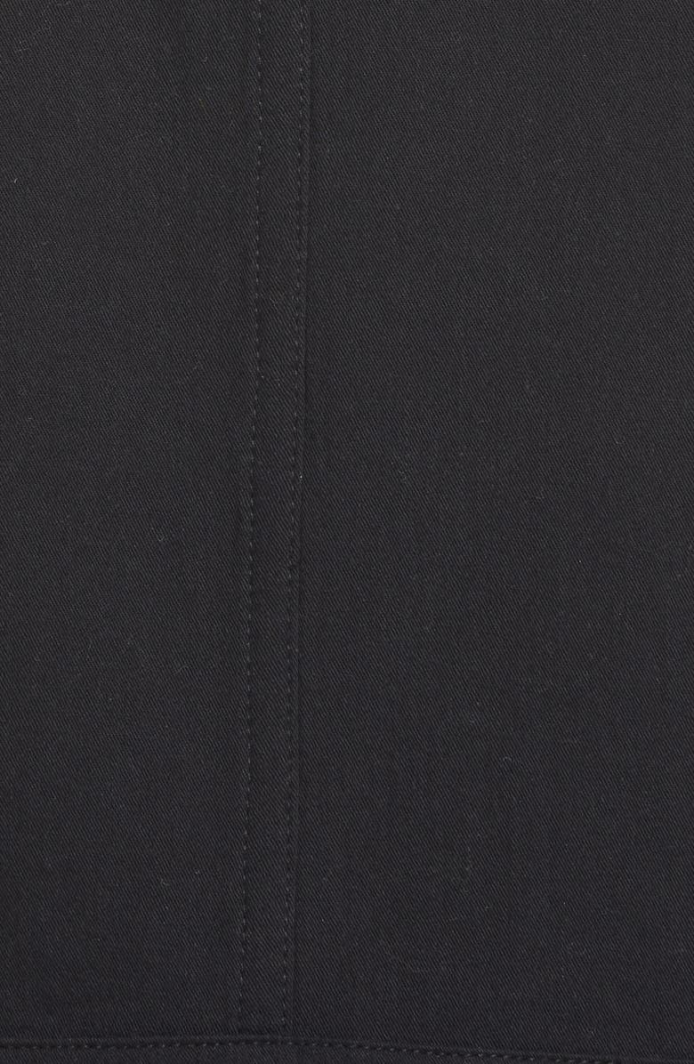 Vince Casual Jacket, Alternate, color,