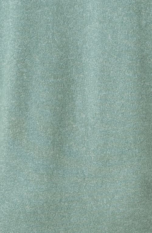 PAPINELLE PAPINELLE FEATHER SOFT PAJAMAS 