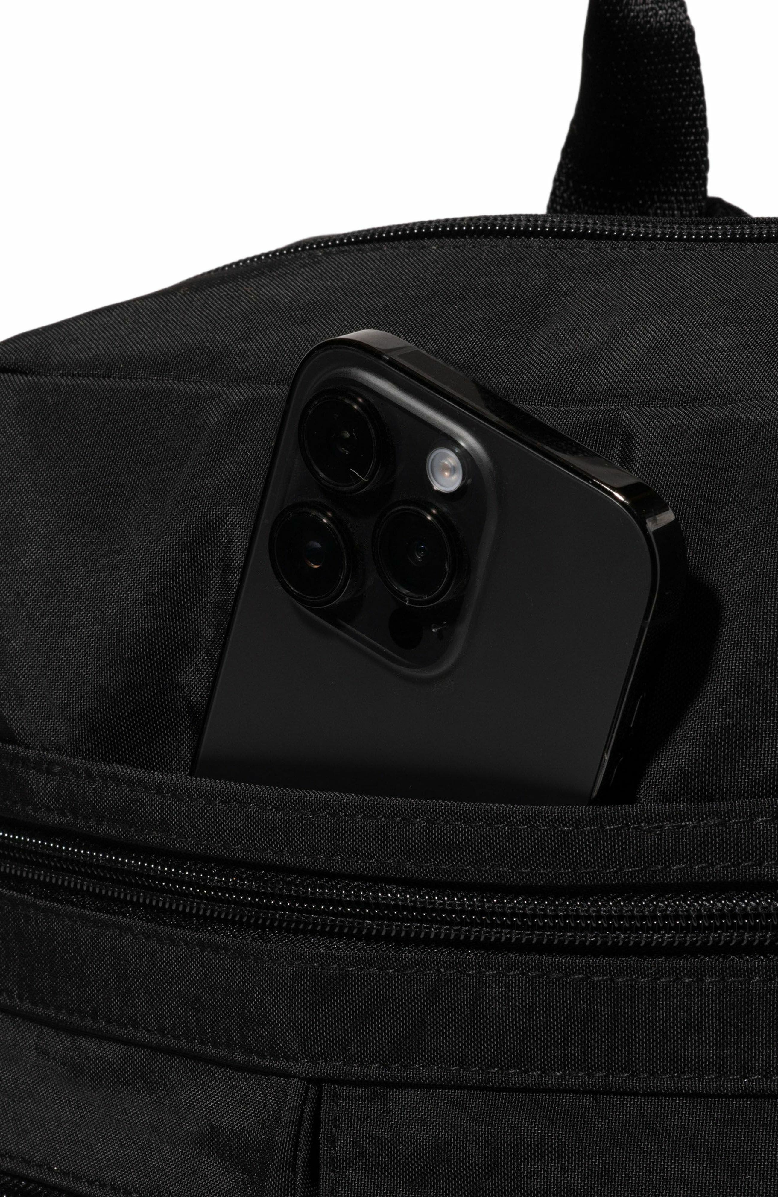 BAGGALLINI Modern Excursion Backpack, Alternate, color, 