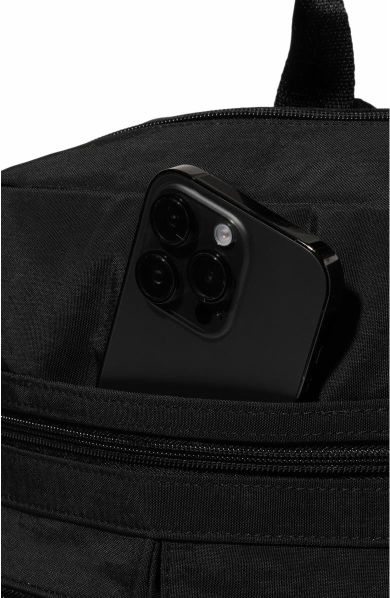 BAGGALLINI Modern Excursion Backpack, Alternate, color,