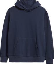 BP. Fleece Hoodie