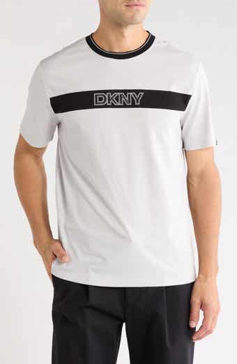 Reda T-Shirt
