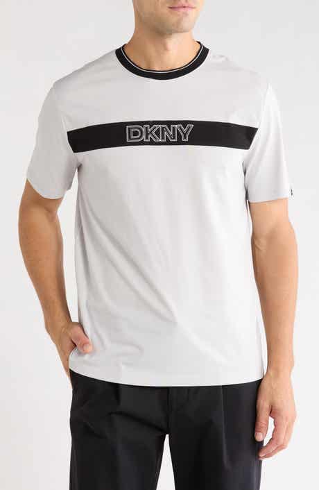 Reda T-Shirt