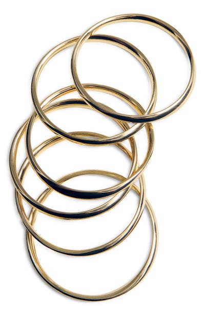 style board product image