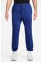  Deep Royal Blue/ White