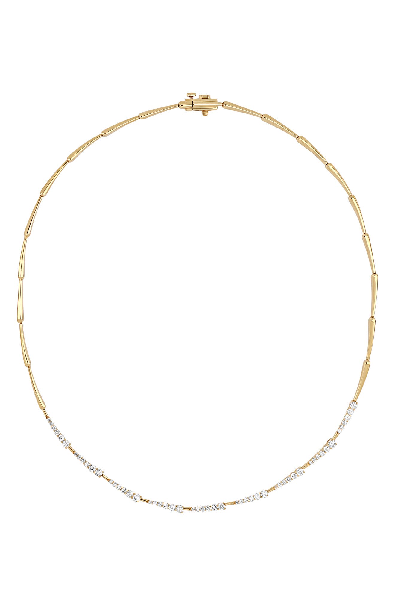 selected 18K YELLOW GOLD
