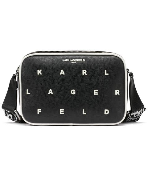 Maybelle Crossbody