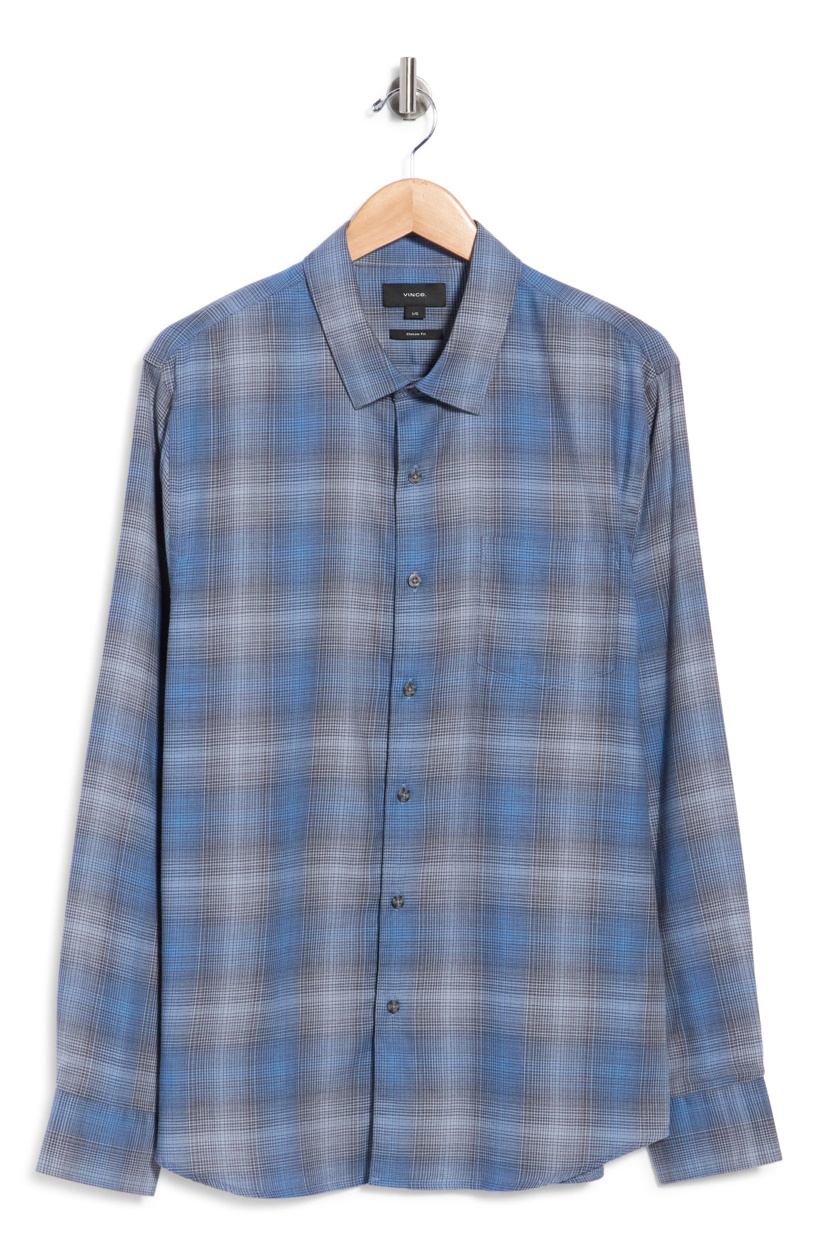 selected CABO BLUE COMBO