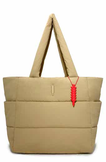 Thacker Quinn Tote