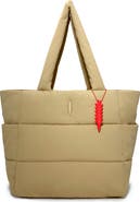 Thacker Quinn Tote