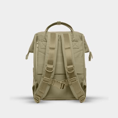 Portland Gear Cascade Backpack In Green