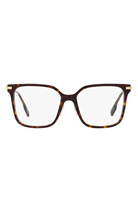 Designer Optical Reading Glasses Nordstrom