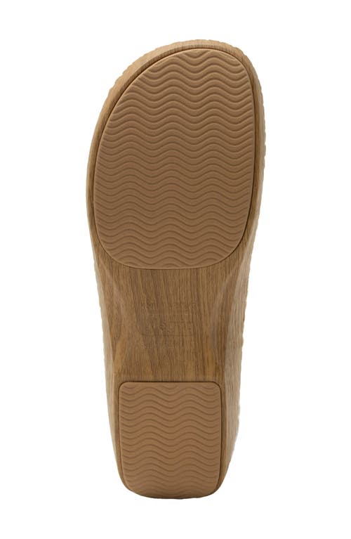 Alegria By Pg Lite Orygin Tulip Slip-on Shoe
