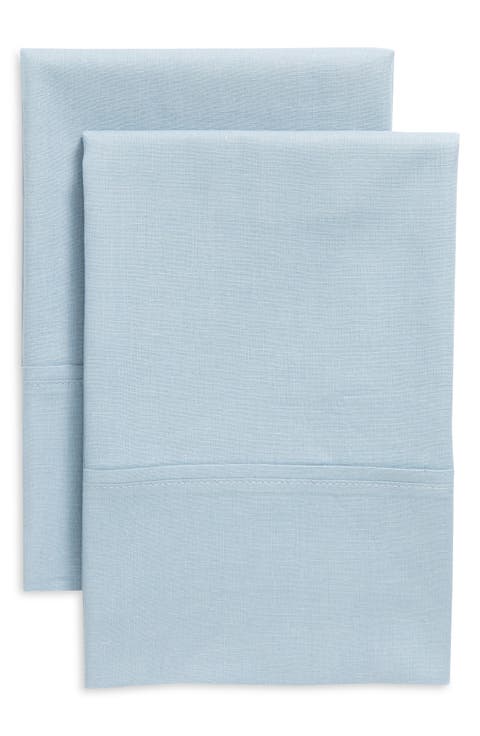 Set of 2 Pillow Cases