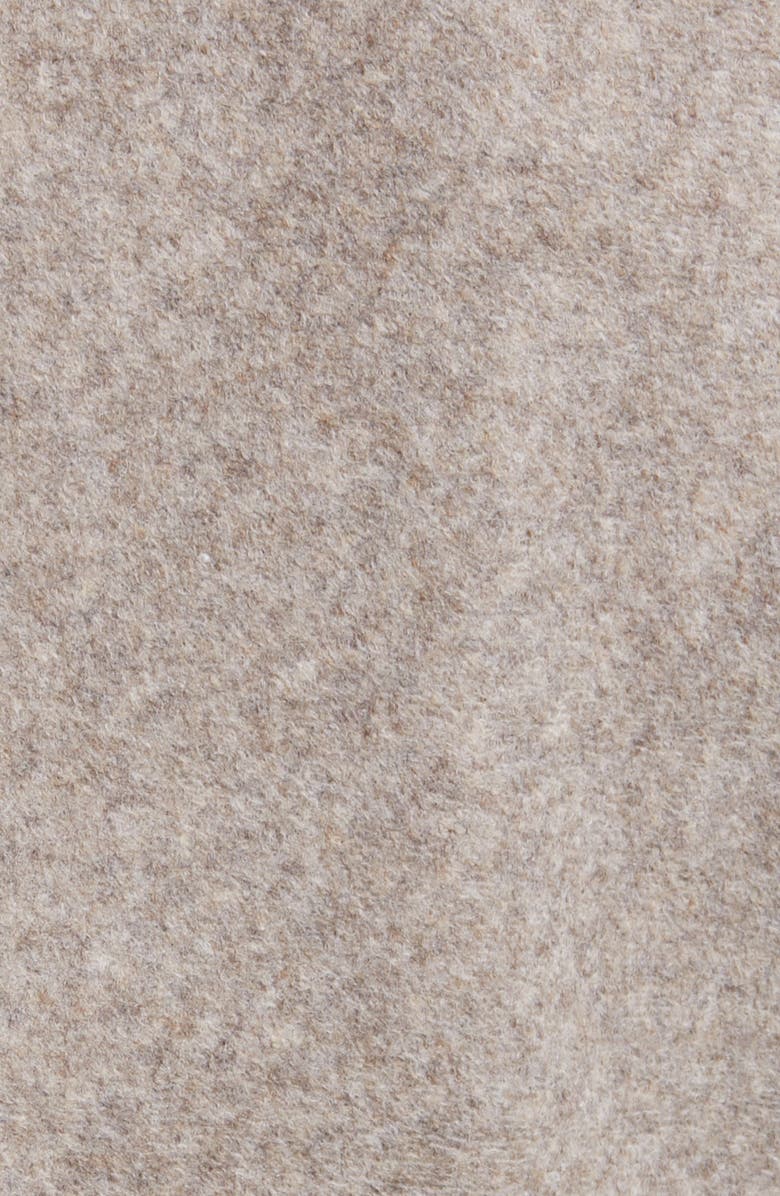 BOSS Hanry Heathered Sport Coat, Alternate, color,