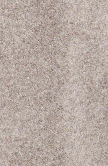 Hanry Heathered Sport Coat