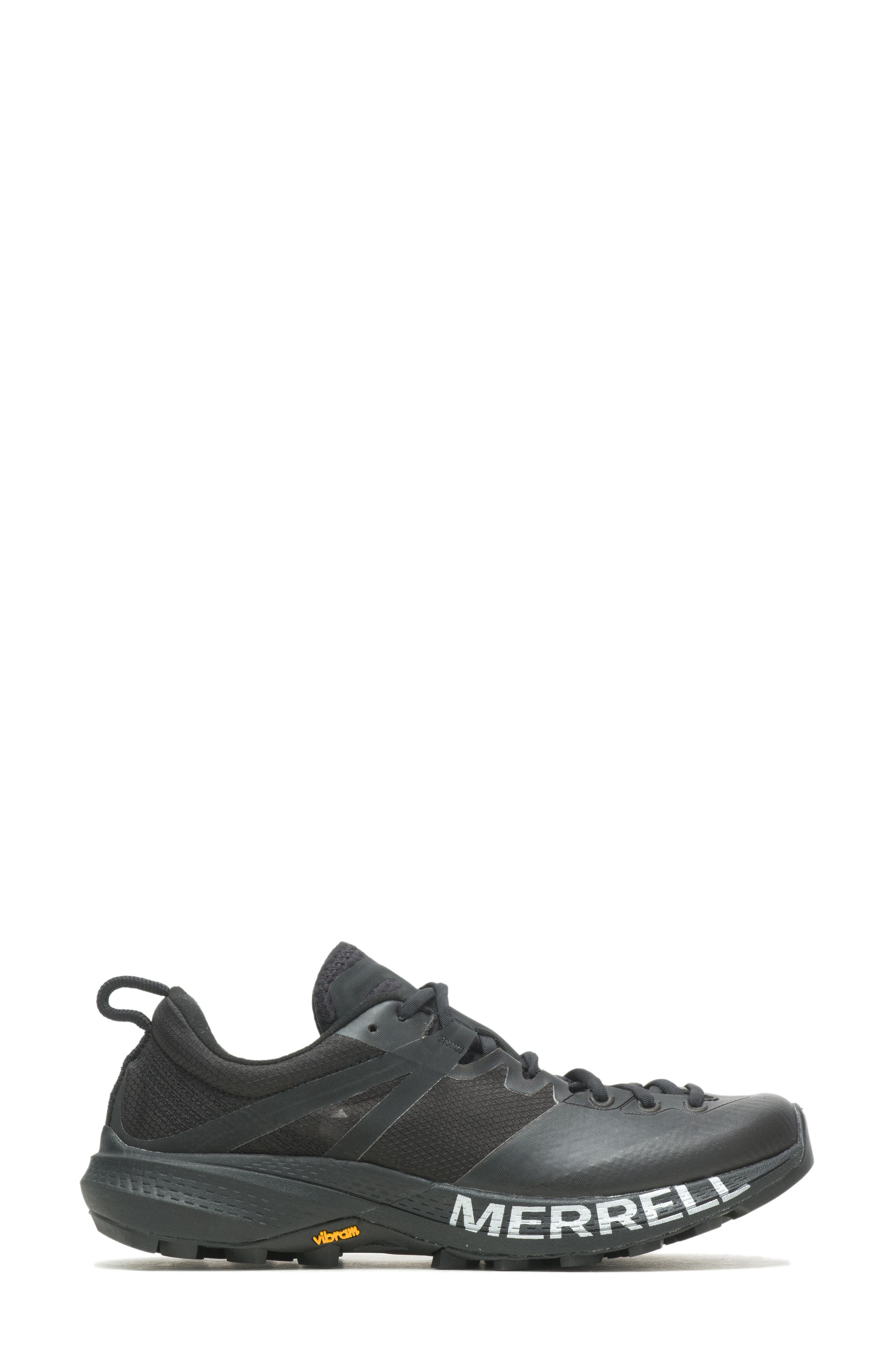 1TRL MTL MQM 1TRL Hiking Shoe, Alternate, color, 