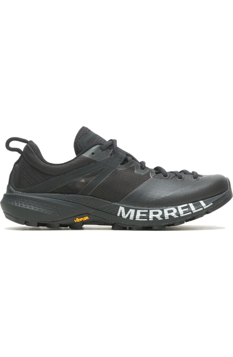 1TRL MTL MQM 1TRL Hiking Shoe, Alternate, color,