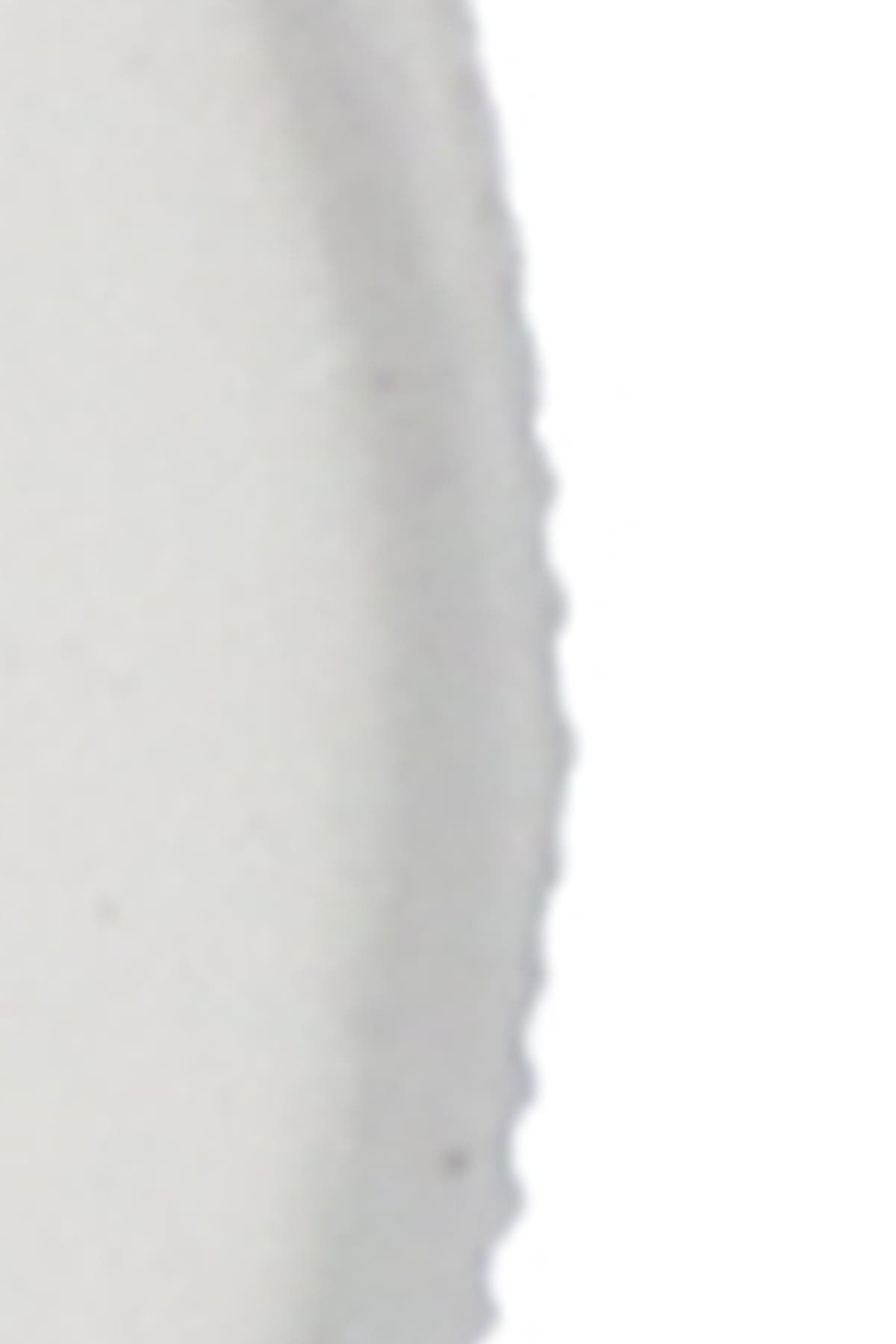 EASY STREET Suave Snake Embossed Slip-On Sneaker - Wide Width Available, Alternate, color, 