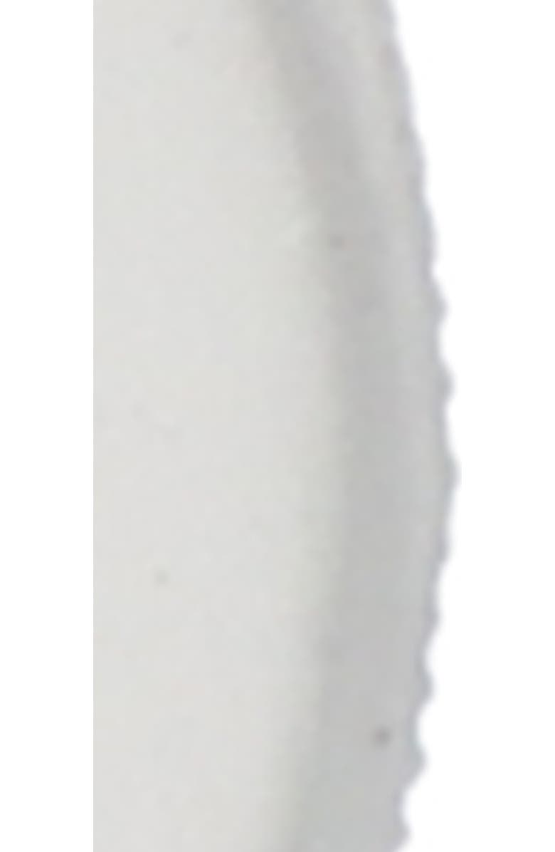 EASY STREET Suave Snake Embossed Slip-On Sneaker - Wide Width Available, Alternate, color,