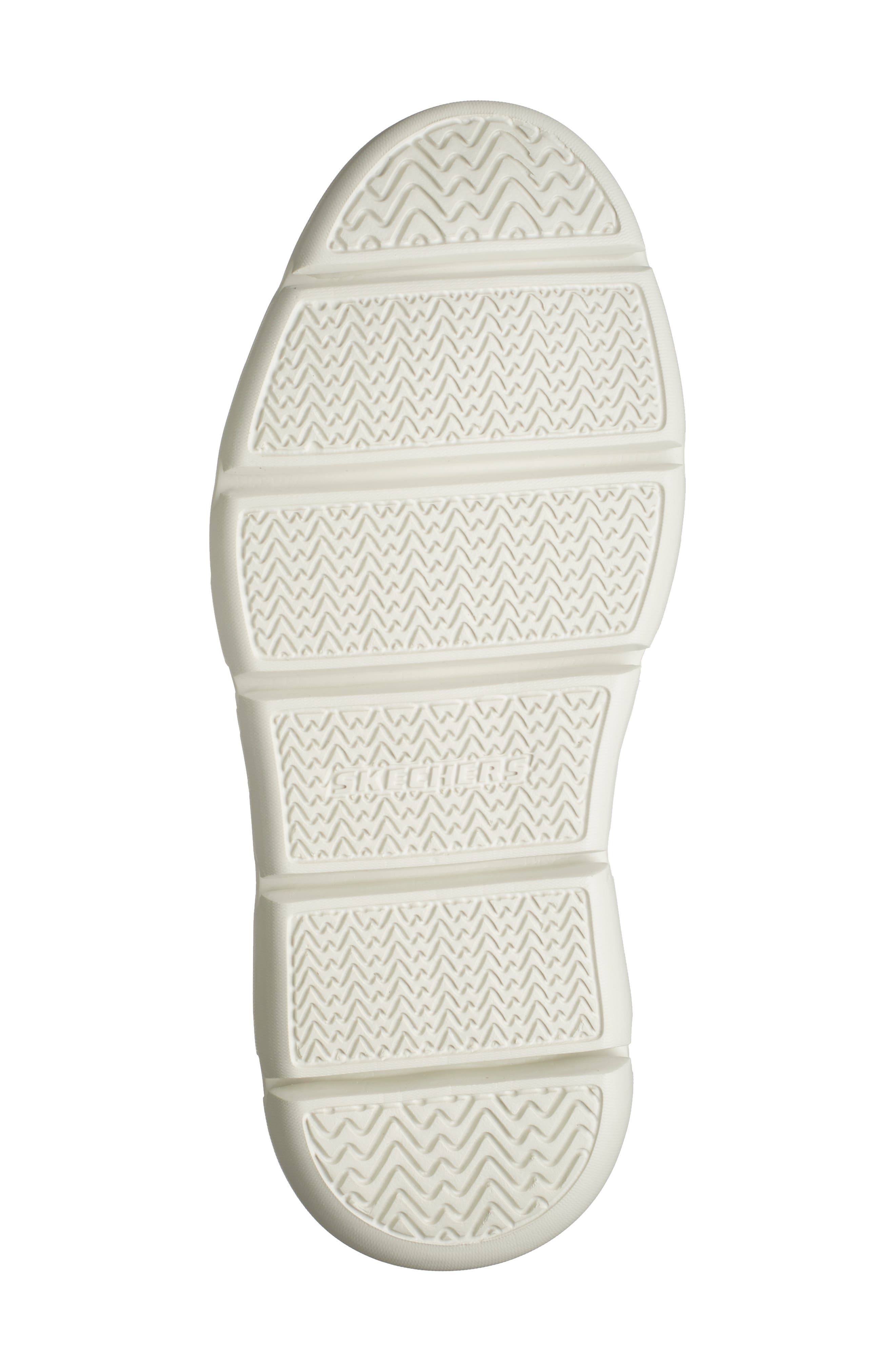 Garza Romano Sneaker, Alternate, color, TAUPE