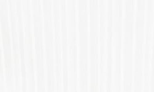 Shop Reformation Spencer Knit Top In Fior Di Latte