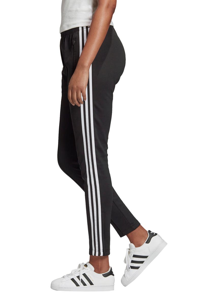 adidas Originals SST Primeblue Track Pants, Alternate, color,
