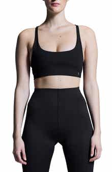 Studio Sports Bra