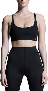 On Studio Sports Bra