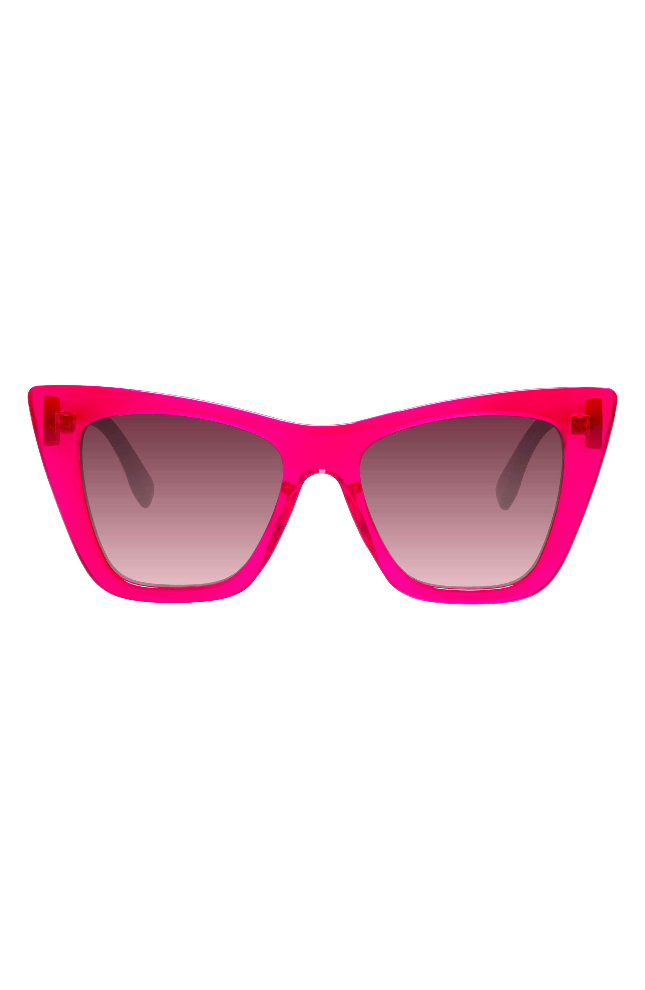 PINK BRIGHT CRYSTAL