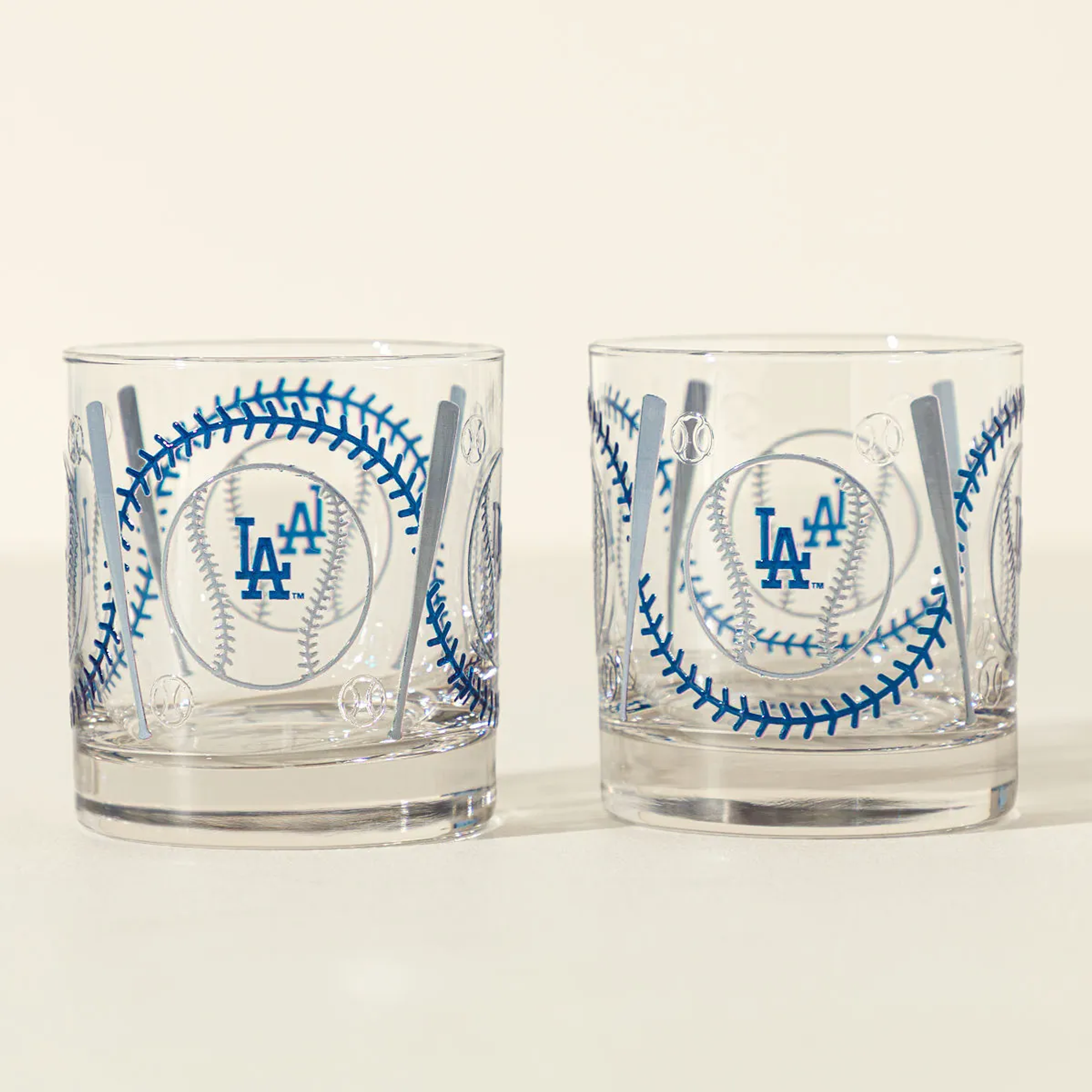 Los Angeles Dodgers