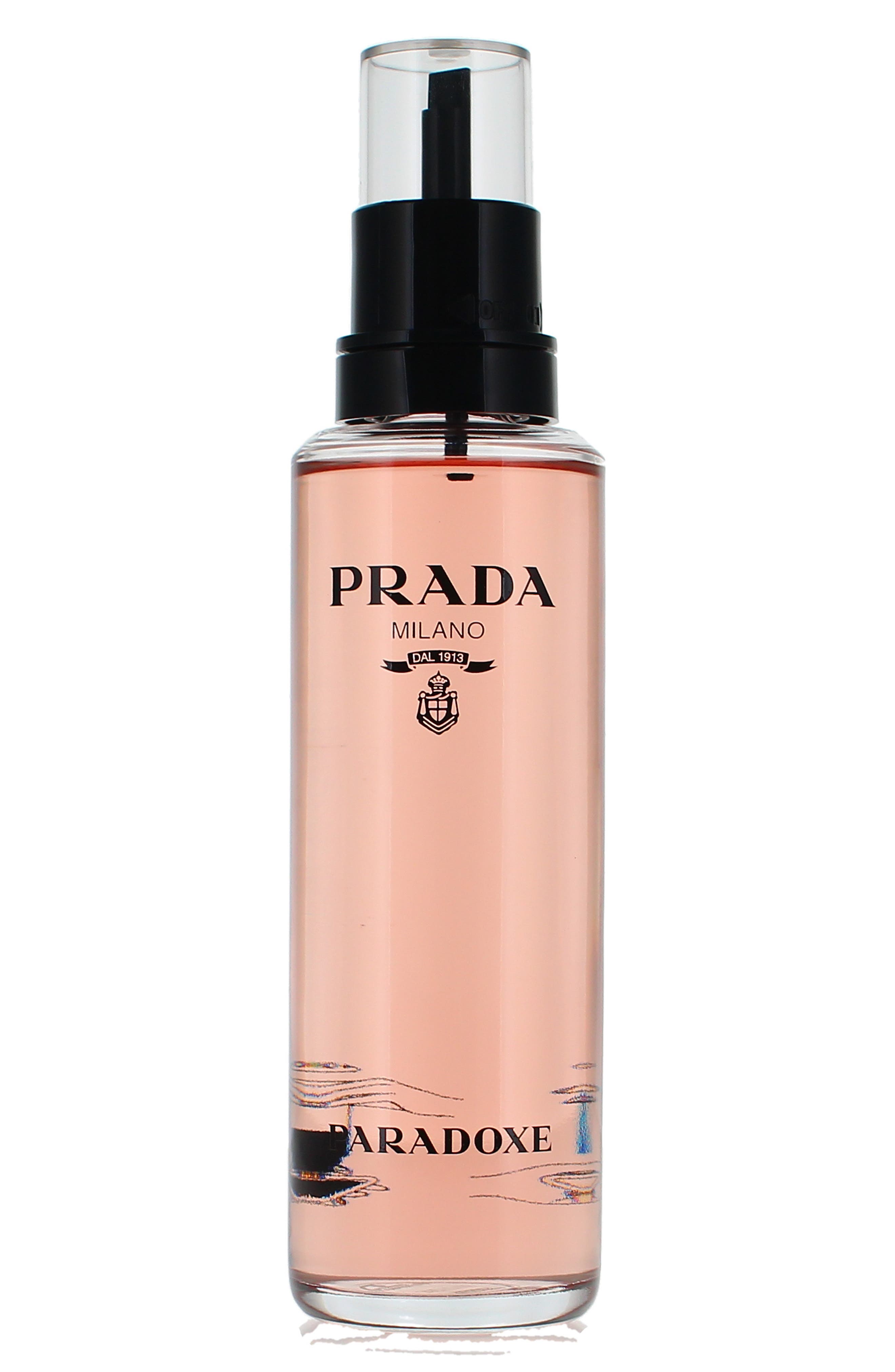 Paradoxe Eau de Parfum Refill