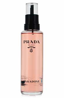 Paradoxe Eau de Parfum Refill